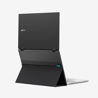 mobile-pixels-duex-float-2-pro-16-screen-extension