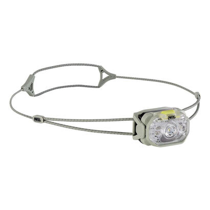 linterna-petzl-swift-lt-verde-con-cinta-para-cabeza-led-100152289