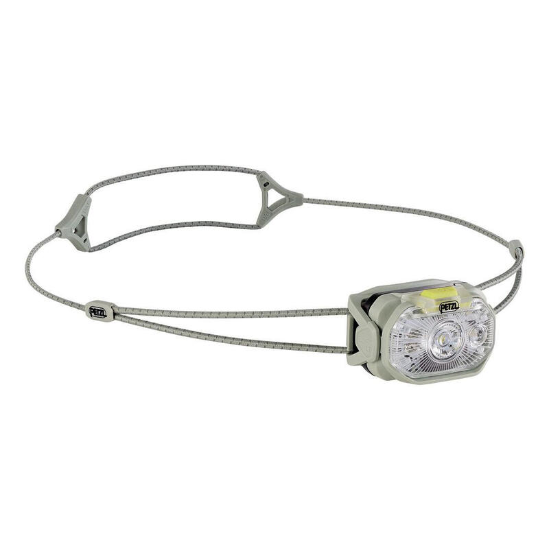 linterna-petzl-swift-lt-verde-con-cinta-para-cabeza-led-100152289