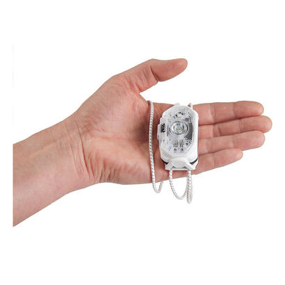 linterna-petzl-swift-lt-verde-con-cinta-para-cabeza-led-100152289