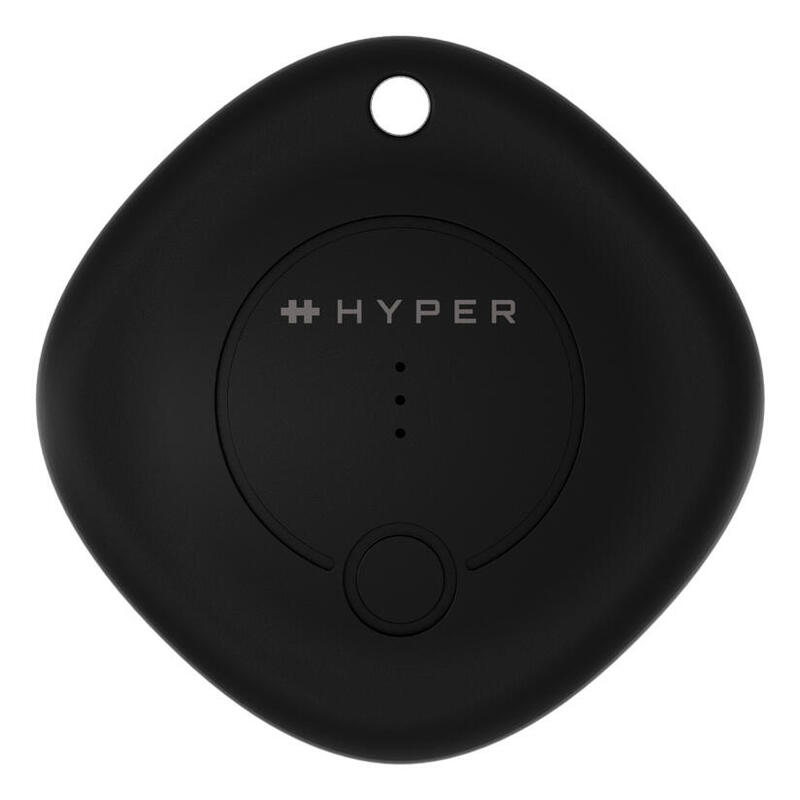 targus-hypershield-universal-find-my-locator