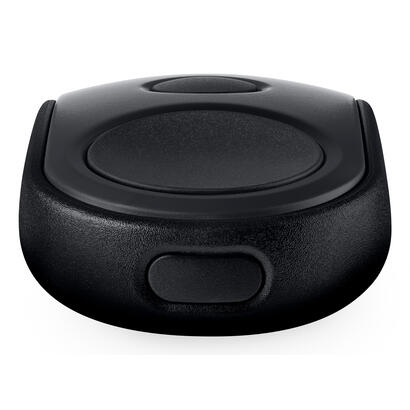 kobo-n257-ac-bk-u-pl-mando-a-distancia-bluetooth-tableta-botones