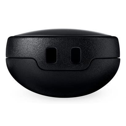 kobo-n257-ac-bk-u-pl-mando-a-distancia-bluetooth-tableta-botones