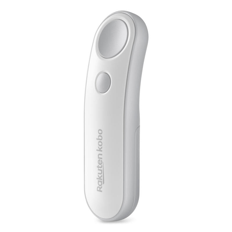 kobo-n257-ac-wh-u-pl-mando-a-distancia-bluetooth-botones