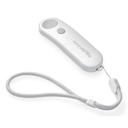 kobo-n257-ac-wh-u-pl-mando-a-distancia-bluetooth-botones