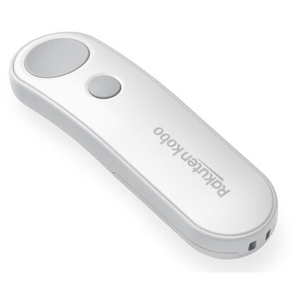 kobo-n257-ac-wh-u-pl-mando-a-distancia-bluetooth-botones