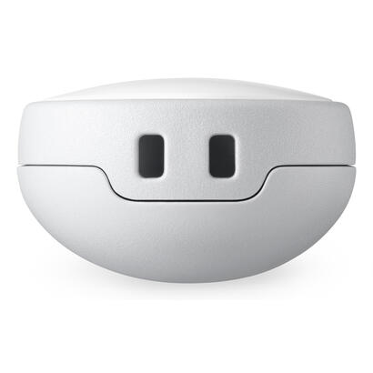 kobo-n257-ac-wh-u-pl-mando-a-distancia-bluetooth-botones