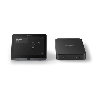 yealink-mcorekit-c4u-ms-sistema-de-video-conferencia-ethernet-sistema-de-videoconferencia-personal