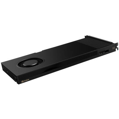 tarjeta-grafica-nvidia-quadro-rtx-pro-4000-negrowell-24-gb-gddr7-pcie-5x-16-retail-version-900-5g147-2570-000