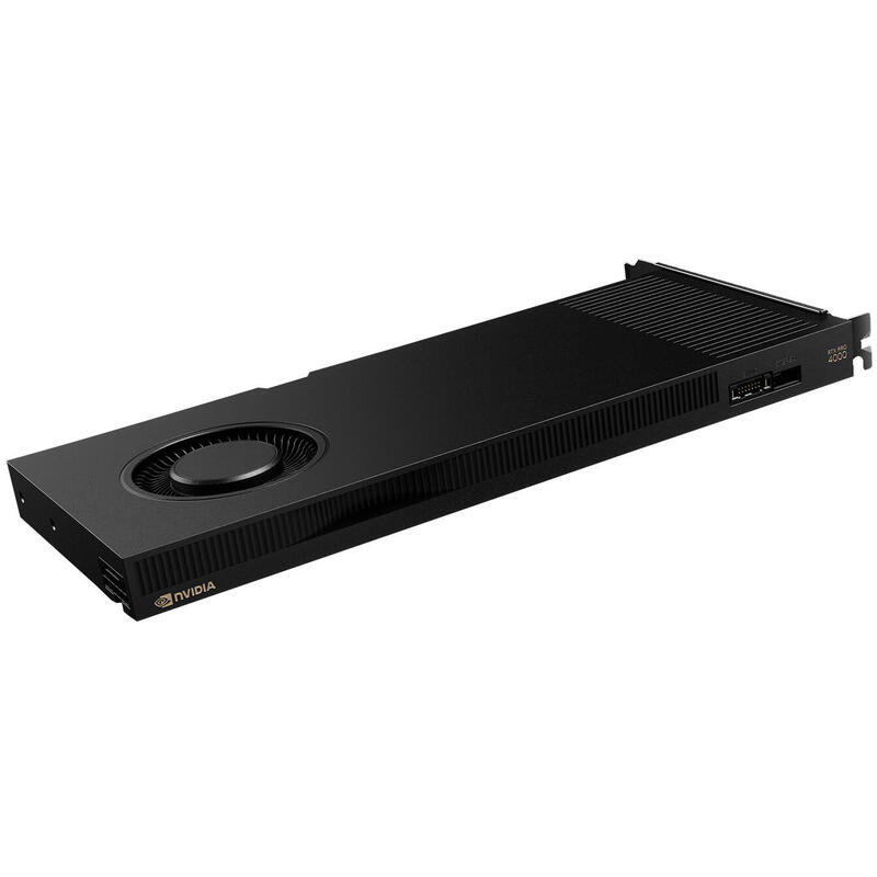 tarjeta-grafica-nvidia-quadro-rtx-pro-4000-negrowell-24-gb-gddr7-pcie-5x-16-retail-version-900-5g147-2570-000