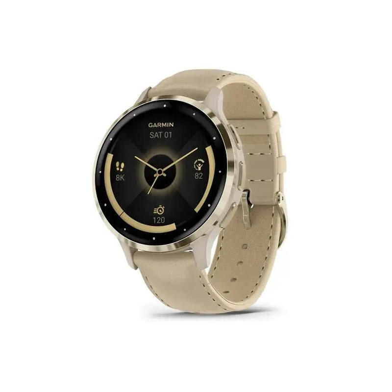 garmin-010-02785-55-relojes-inteligentes-y-deportivos-305-cm-12-amoled-41-mm-digital-390-x-390-pixeles-pantalla-tactil-oro-wifi-