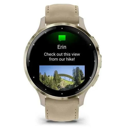 garmin-010-02785-55-relojes-inteligentes-y-deportivos-305-cm-12-amoled-41-mm-digital-390-x-390-pixeles-pantalla-tactil-oro-wifi-