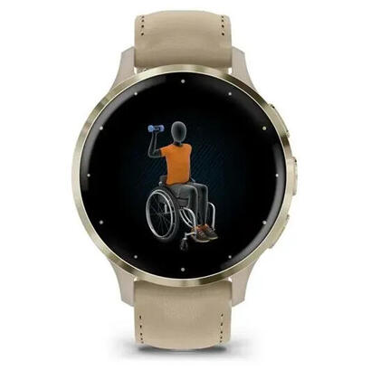 garmin-010-02785-55-relojes-inteligentes-y-deportivos-305-cm-12-amoled-41-mm-digital-390-x-390-pixeles-pantalla-tactil-oro-wifi-