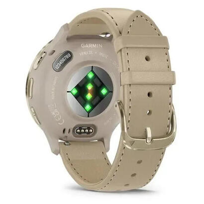 garmin-010-02785-55-relojes-inteligentes-y-deportivos-305-cm-12-amoled-41-mm-digital-390-x-390-pixeles-pantalla-tactil-oro-wifi-