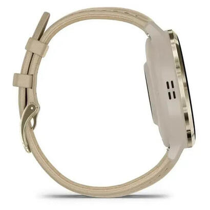 garmin-010-02785-55-relojes-inteligentes-y-deportivos-305-cm-12-amoled-41-mm-digital-390-x-390-pixeles-pantalla-tactil-oro-wifi-