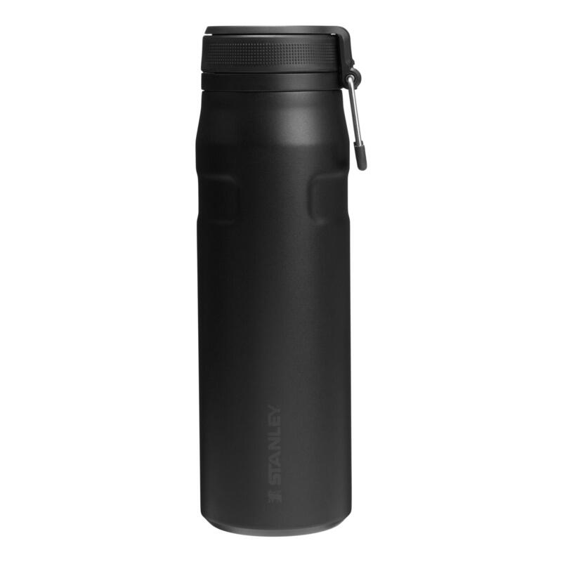 stanley-iceflow-bottle-twist-flip-070-l-black-20