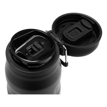 stanley-1913-10-11284-075-bidon-de-agua-uso-diario-710-ml-acero-inoxidable-negro