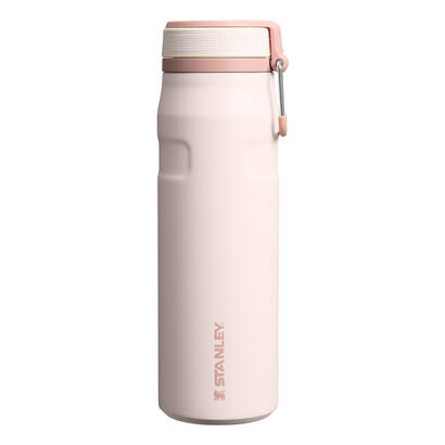 stanley-iceflow-bottle-twist-flip-047-l-rose-quartz