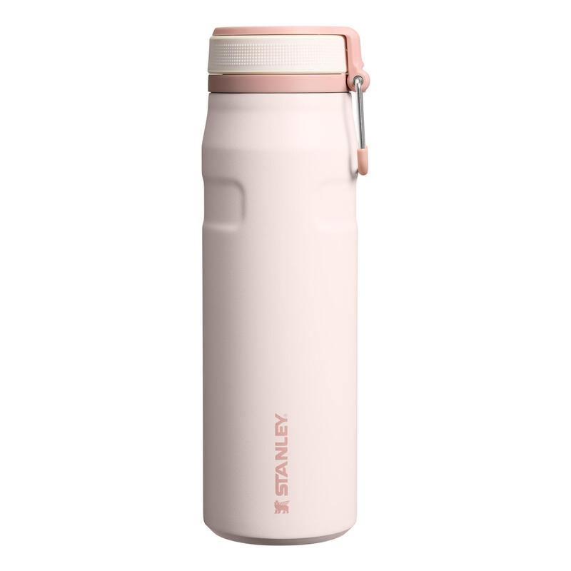 stanley-iceflow-bottle-twist-flip-047-l-rose-quartz