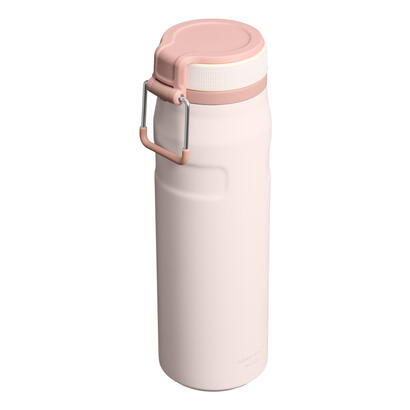stanley-1913-10-12106-081-bidon-de-agua-uso-diario-470-ml-acero-inoxidable-rosa