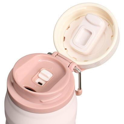 stanley-1913-10-12106-081-bidon-de-agua-uso-diario-470-ml-acero-inoxidable-rosa