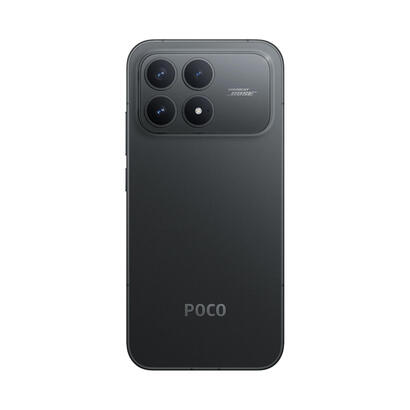 xiaomi-poco-f8-pro-5g-dual-sim-12gb-ram-256gb-black