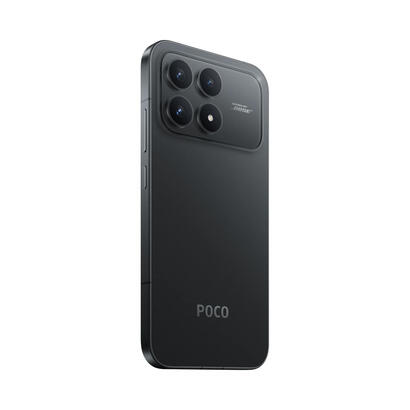 xiaomi-poco-f8-pro-5g-dual-sim-12gb-ram-256gb-black