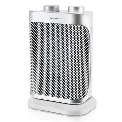 calefactor-emerio-fh-1106914-electrico-interior-plata-blanco-1500-w-ventilador-electrico