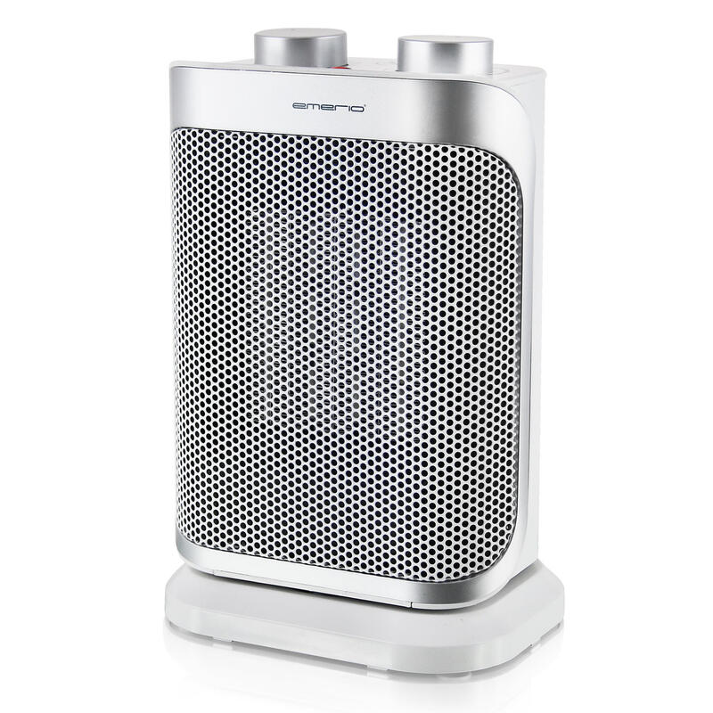 emerio-keramikheizventilador-1500w-ventilation-thermomatsilb