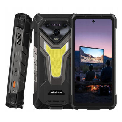 ulefone-armor-34-pro-plus-5g-16gb512gb-negro-rugged-con-proyector