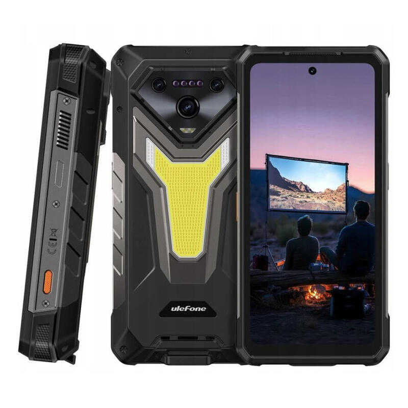 ulefone-armor-34-pro-plus-5g-16gb512gb-negro-rugged-con-proyector