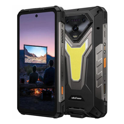 ulefone-armor-34-pro-plus-5g-16gb512gb-negro-rugged-con-proyector