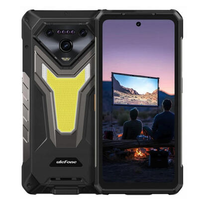 ulefone-armor-34-pro-plus-5g-16gb512gb-negro-rugged-con-proyector
