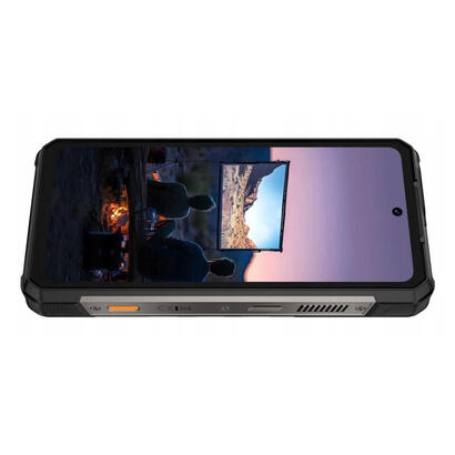 ulefone-armor-34-pro-plus-5g-16gb512gb-negro-rugged-con-proyector