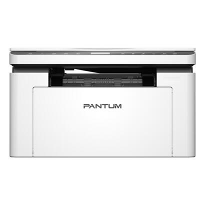 pantum-bm2300nw-impresora-multifuncion-laser-a4-22-ppm-wifi