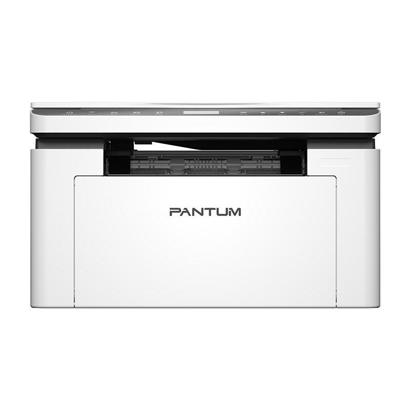 pantum-bm2300nw-impresora-multifuncion-laser-a4-22-ppm-wifi