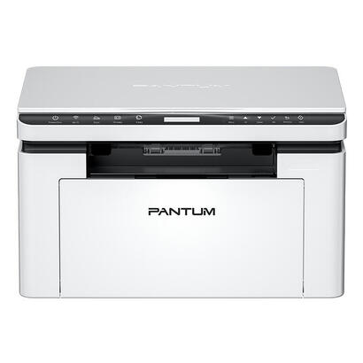 pantum-bm2300nw-impresora-multifuncion-laser-a4-22-ppm-wifi
