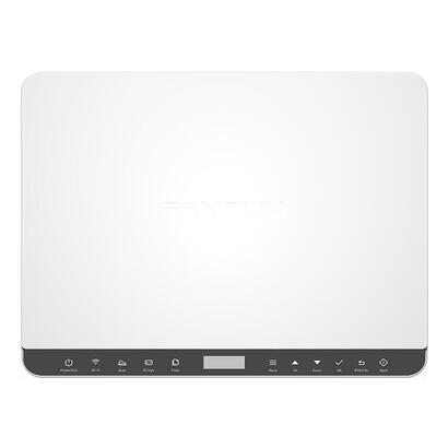pantum-bm2300nw-impresora-multifuncion-laser-a4-22-ppm-wifi