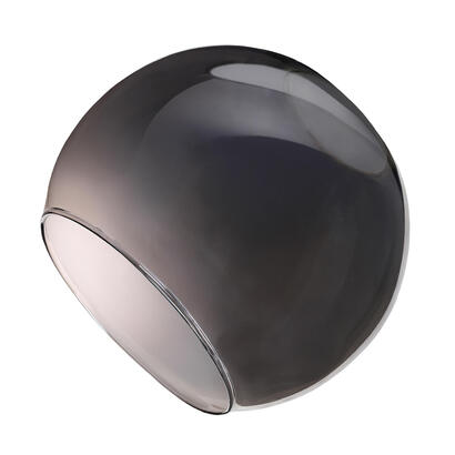 activejet-klosz-paloma-iluminacion-de-techo-e27