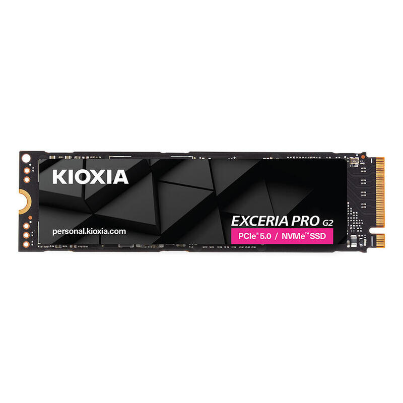 ssd-kioxia-exceria-pro-g2-1tb-pcie50nvme