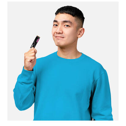 ssd-kioxia-exceria-pro-g2-1tb-pcie50nvme