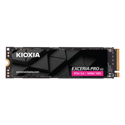 ssd-kioxia-exceria-pro-g2-2tb-pcie50nvme