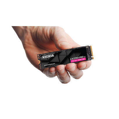 ssd-kioxia-exceria-pro-g2-2tb-pcie50nvme
