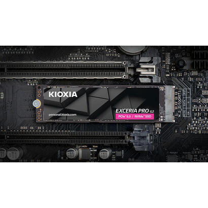 ssd-kioxia-exceria-pro-g2-2tb-pcie50nvme