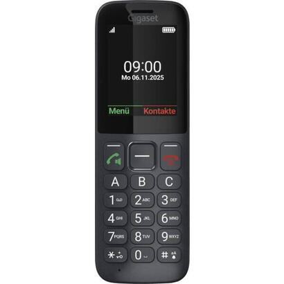 gigaset-comfort-600-sim