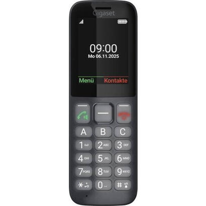 gigaset-comfort-600-sim