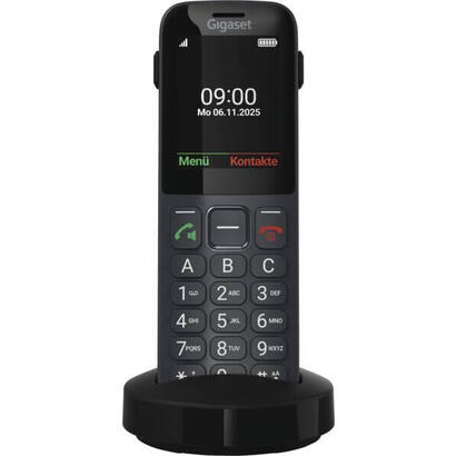 gigaset-comfort-600-sim