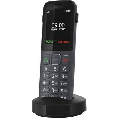 gigaset-comfort-600-sim