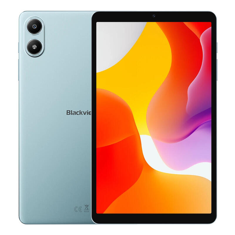 tablet-link-2-8-4128gblink2-blue-blackview