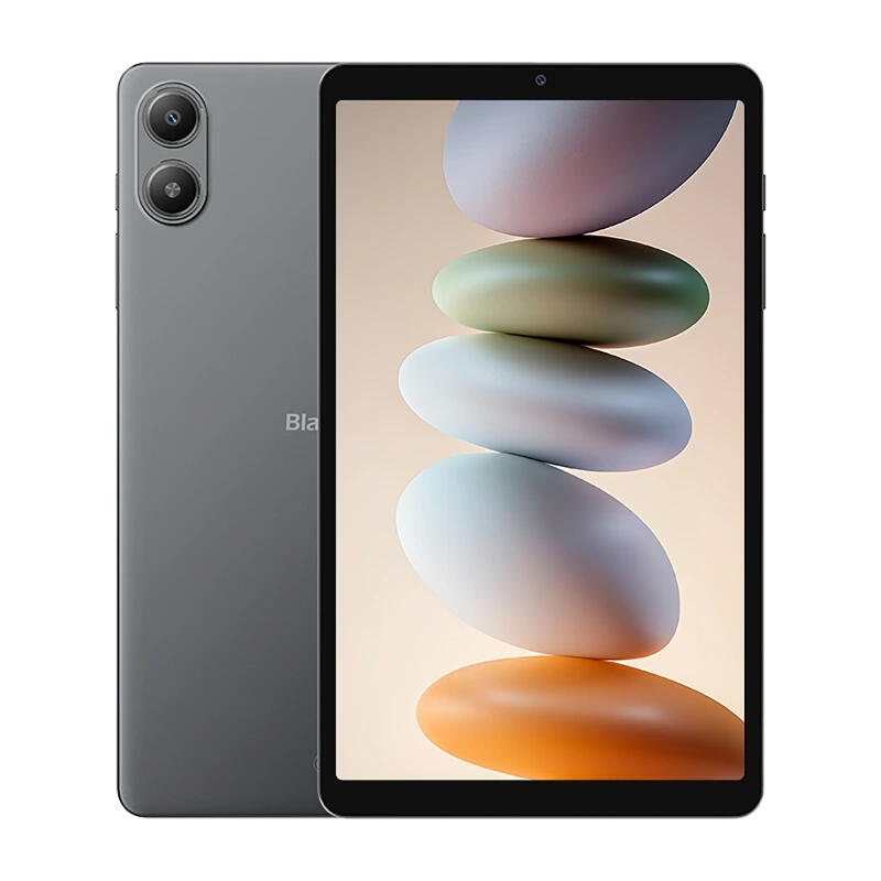 tablet-link-2-8-4128gblink2-black-blackview